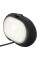 Портативна акустика JBL Horizon 3 (JBLHORIZON3BLKEP)