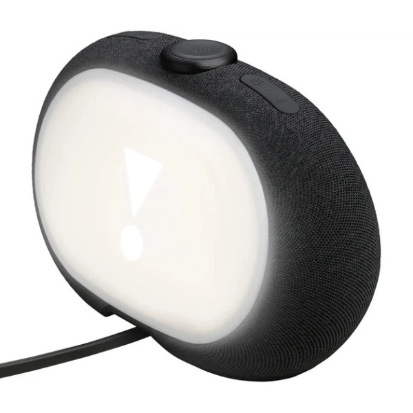 Портативна акустика JBL Horizon 3 (JBLHORIZON3BLKEP)