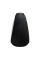 Портативна акустика JBL Horizon 3 (JBLHORIZON3BLKEP)