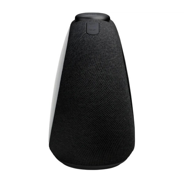 Портативна акустика JBL Horizon 3 (JBLHORIZON3BLKEP)