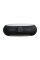 Портативна акустика JBL Horizon 3 (JBLHORIZON3BLKEP)