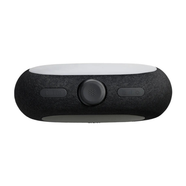 Портативна акустика JBL Horizon 3 (JBLHORIZON3BLKEP)