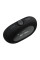 Портативна акустика JBL Horizon 3 (JBLHORIZON3BLKEP)