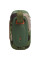 Портативна колонка JBL GO 5 Squad (JBLGO5SQUAD)