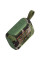 Портативна колонка JBL GO 5 Squad (JBLGO5SQUAD)