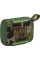 Портативна колонка JBL GO 5 Squad (JBLGO5SQUAD)