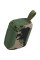 Портативна колонка JBL GO 5 Squad (JBLGO5SQUAD)