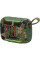 Портативна колонка JBL GO 5 Squad (JBLGO5SQUAD)