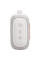 Портативна колонка JBL GO 5 White (JBLGO5WHT)