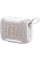 Портативна колонка JBL GO 5 White (JBLGO5WHT)