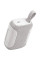 Портативна колонка JBL GO 5 White (JBLGO5WHT)