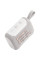 Портативна колонка JBL GO 5 White (JBLGO5WHT)