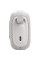 Портативна колонка JBL GO 5 White (JBLGO5WHT)
