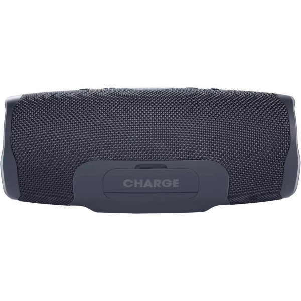 Портативна колонка JBL Charge Essential 3 SE (JBLCHARGEES3SE)