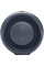 Портативна колонка JBL Charge Essential 3 SE (JBLCHARGEES3SE)