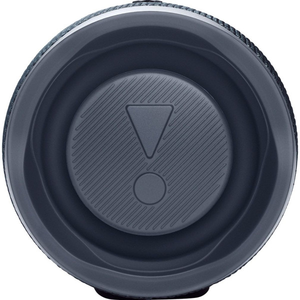 Портативна колонка JBL Charge Essential 3 SE (JBLCHARGEES3SE)