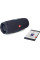 Портативна колонка JBL Charge Essential 3 SE (JBLCHARGEES3SE)