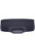 Портативна колонка JBL Charge Essential 3 SE (JBLCHARGEES3SE)