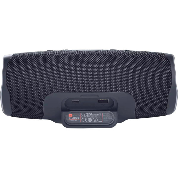 Портативна колонка JBL Charge Essential 3 SE (JBLCHARGEES3SE)