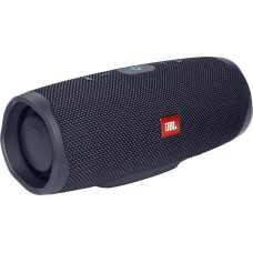 Портативна колонка JBL Charge Essential 3 SE (JBLCHARGEES3SE)