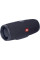 Портативна колонка JBL Charge Essential 3 SE (JBLCHARGEES3SE)