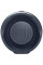 Портативна колонка JBL Charge Essential 3 SE (JBLCHARGEES3SE)