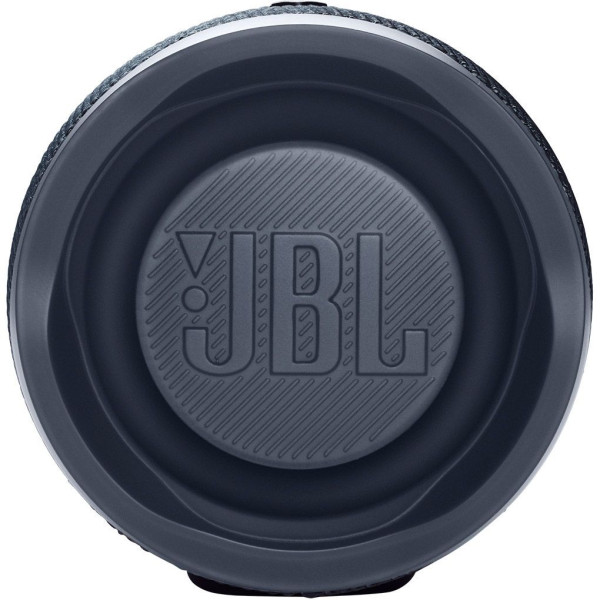 Портативна колонка JBL Charge Essential 3 SE (JBLCHARGEES3SE)