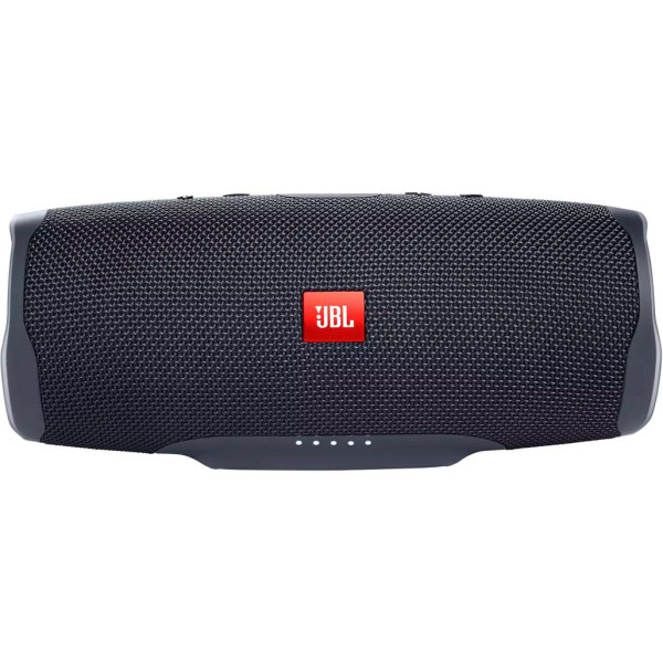 Портативна колонка JBL Charge Essential 3 SE (JBLCHARGEES3SE)