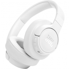 Беспроводные наушники JBL Tune 770NC, White (JBLT770NCWHT)