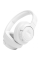 Беспроводные наушники JBL Tune 770NC, White (JBLT770NCWHT)
