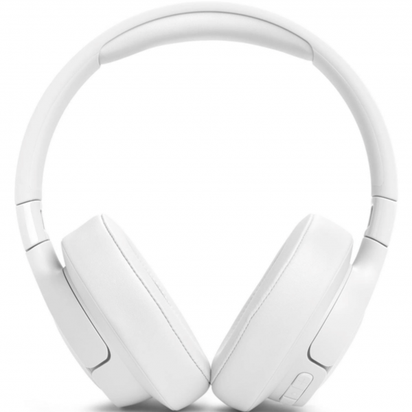 Беспроводные наушники JBL Tune 770NC, White (JBLT770NCWHT)