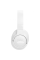 Беспроводные наушники JBL Tune 770NC, White (JBLT770NCWHT)