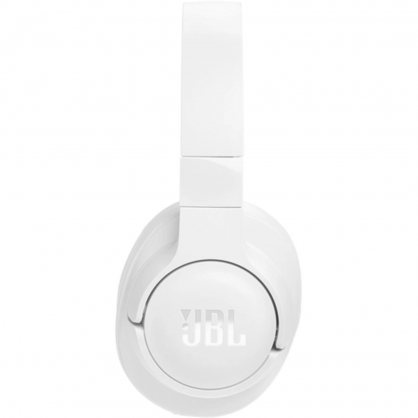 Беспроводные наушники JBL Tune 770NC, White (JBLT770NCWHT)