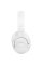 Беспроводные наушники JBL Tune 770NC, White (JBLT770NCWHT)
