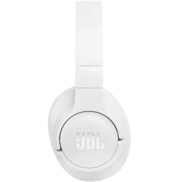 Беспроводные наушники JBL Tune 770NC, White (JBLT770NCWHT)