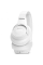 Беспроводные наушники JBL Tune 770NC, White (JBLT770NCWHT)