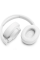 Беспроводные наушники JBL Tune 770NC, White (JBLT770NCWHT)