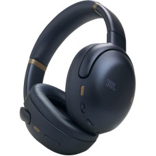 Наушники JBL Tour One M3, Blue (JBLTOURONEM3BLU)