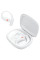 Беспроводные наушники JBL Endurance Zone, White (JBLENDUZONEWHT)