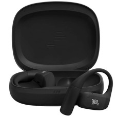 Беспроводные наушники JBL Endurance Zone, Black/Grey (JBLENDUZONEBLKG)