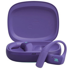 Беспроводные наушники JBL Endurance Zone, Purple (JBLENDUZONEPUR)