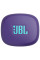 Беспроводные наушники JBL Endurance Zone, Purple (JBLENDUZONEPUR)