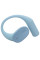Беспроводные наушники JBL Sense Lite, Blue (JBLSENSELITEBLU)