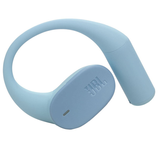 Беспроводные наушники JBL Sense Lite, Blue (JBLSENSELITEBLU)