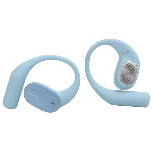Беспроводные наушники JBL Sense Lite, Blue (JBLSENSELITEBLU)