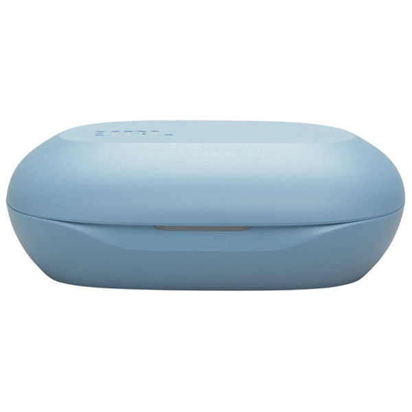 Беспроводные наушники JBL Sense Lite, Blue (JBLSENSELITEBLU)