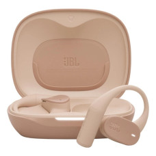 Беспроводные наушники JBL Sense Lite Beige (JBLSENSELITEBEG)