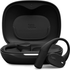 Беспроводные наушники JBL Sense Lite Black (JBLSENSELITEBLK)