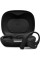 Беспроводные наушники JBL Sense Lite Black (JBLSENSELITEBLK)