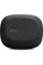 Беспроводные наушники JBL Sense Lite Black (JBLSENSELITEBLK)